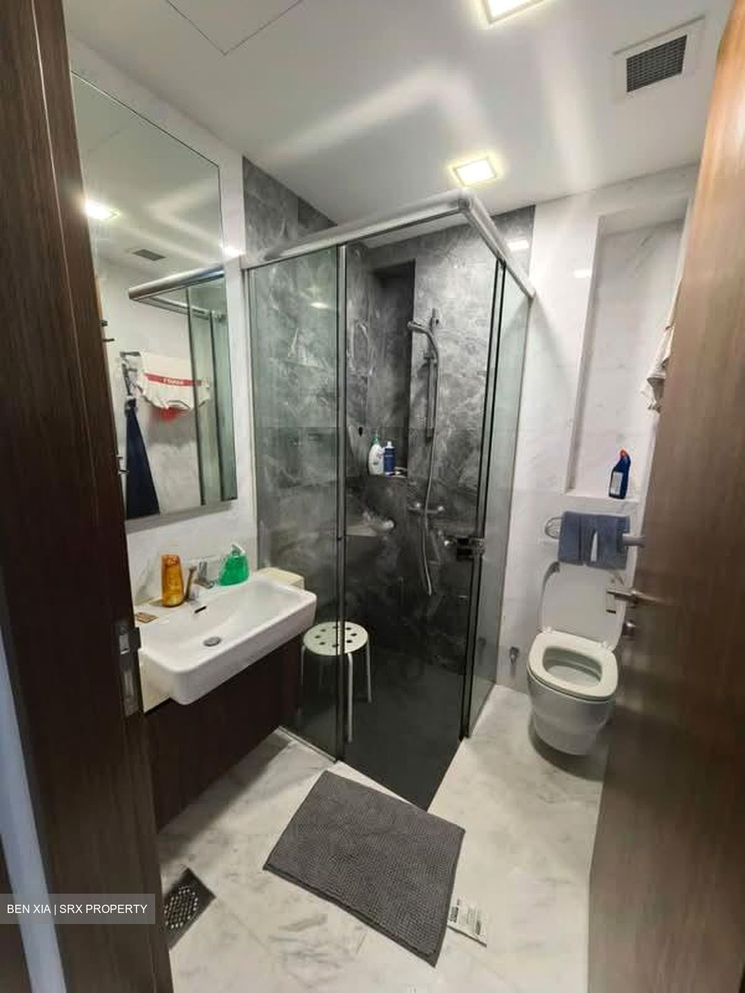 Spottiswoode 18 (D2), Apartment #566861831